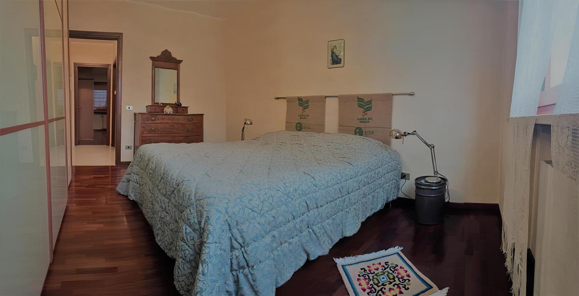 I Cedri Appartement Turijn Buitenkant foto