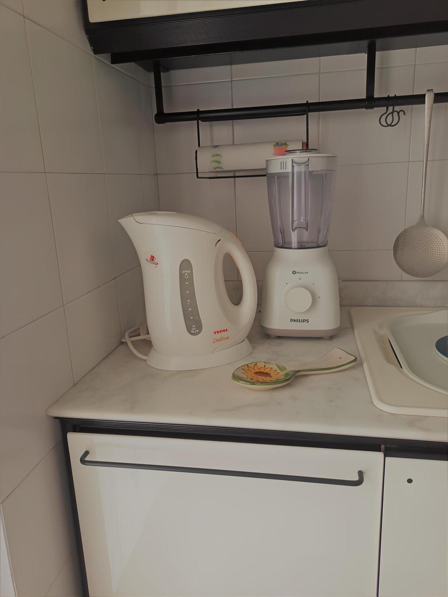 I Cedri Appartement Turijn Buitenkant foto