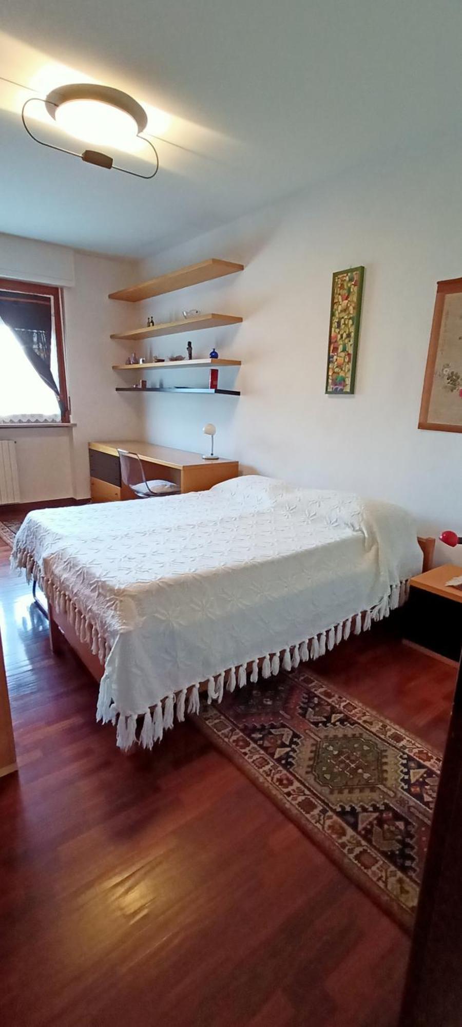 I Cedri Appartement Turijn Buitenkant foto